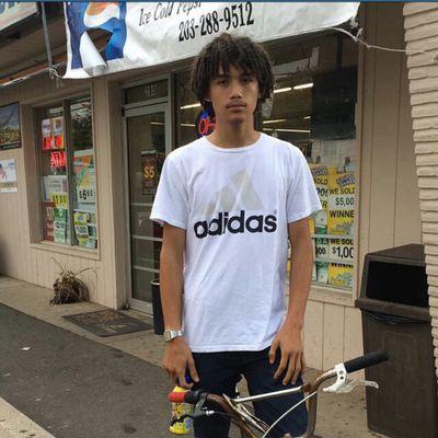 Follow