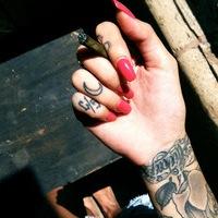Gypsie Goddess #SpoilMe #SugarBaby #FinDom #Dom #cuck #paypigs #walletrinsing #MoneyFetish #payme #obeyme #humiliation #atmrape #fetish #payslaves welcome!