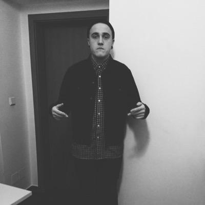 klym_mafaka's profile picture. 19 • Wien • Vegetarian • OFWGKTA • DNGRFLV • HARDCORE