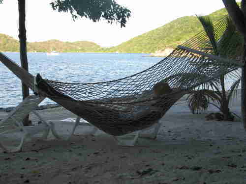 sarahkmoore's profile picture. Sarah and Ross, living in HK.