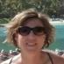 Ruth Anne Engle (@ranengle) Twitter profile photo