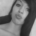 jade mapes - @mapes1420 - Twitter