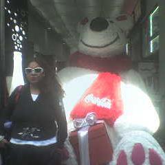 bluesky1lupita1's profile picture. ¡¡soy un lindo conejito de chocolate¡¡  tan lindo como la miel de abeja  INFROMATICO. . y en busca de la silla presidencial de los ESTDOS UNIDOS MEXICANOS