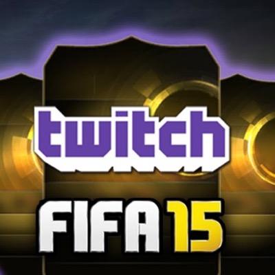 FazeLuke25's profile picture. Fifa15 Xbox One Free Coins