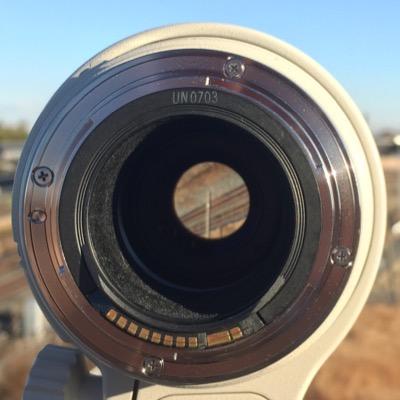 EF651123 Profile Picture