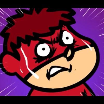 0925_kn's profile picture. 