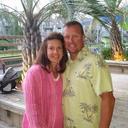 Gary Blalock - @BlalockGary - Twitter