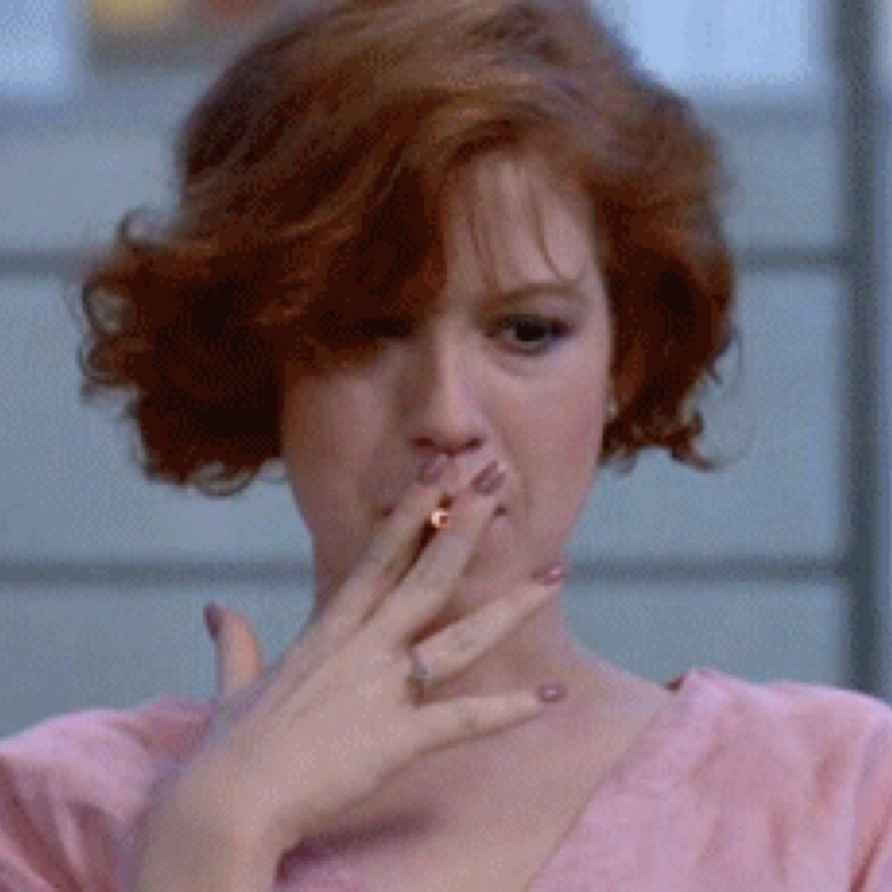 tickeetobeatles's profile picture. sonríe john lennon te ama