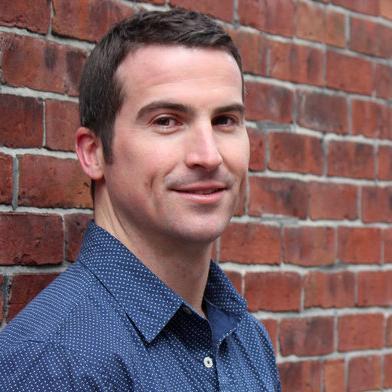 Front-end specialist and experienced web engineer, currently @ HubSpot