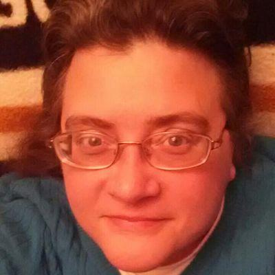 lhardt2's profile picture. 