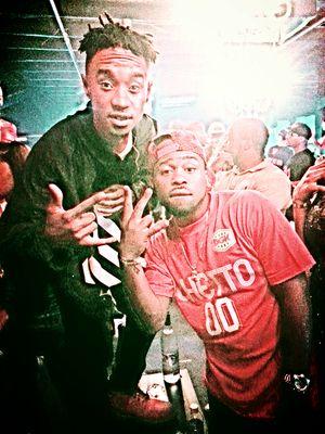 #ScumLordJefe
Social Misfit But Who Gives A Fucc @Scumbagsdfw
