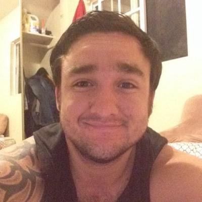 Soul_Ariel's profile picture. 