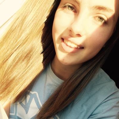 LindseyPaige190's profile picture. I'm me and you can like it or not 
 single