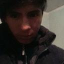 Michael valeriano  - @RickyjakMichael - Twitter