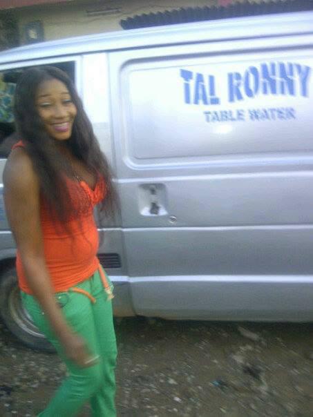 ngbaby_78819's profile picture. 