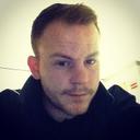 Michael Standing - @mstanding562 - Twitter