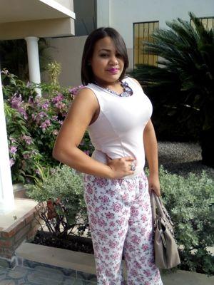 Medico,Romántica empedernida, Me gusta la sinceridad (Una verdad te duele un dia una mentira para toda la vida ) !