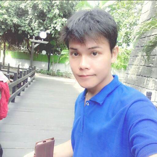 Yossxn's profile picture. God Grant me Serinity to accept the Things that I can't Changes,accepting Hardship as a Pathway to Peace.