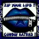 walter wray - @wrayday - Twitter