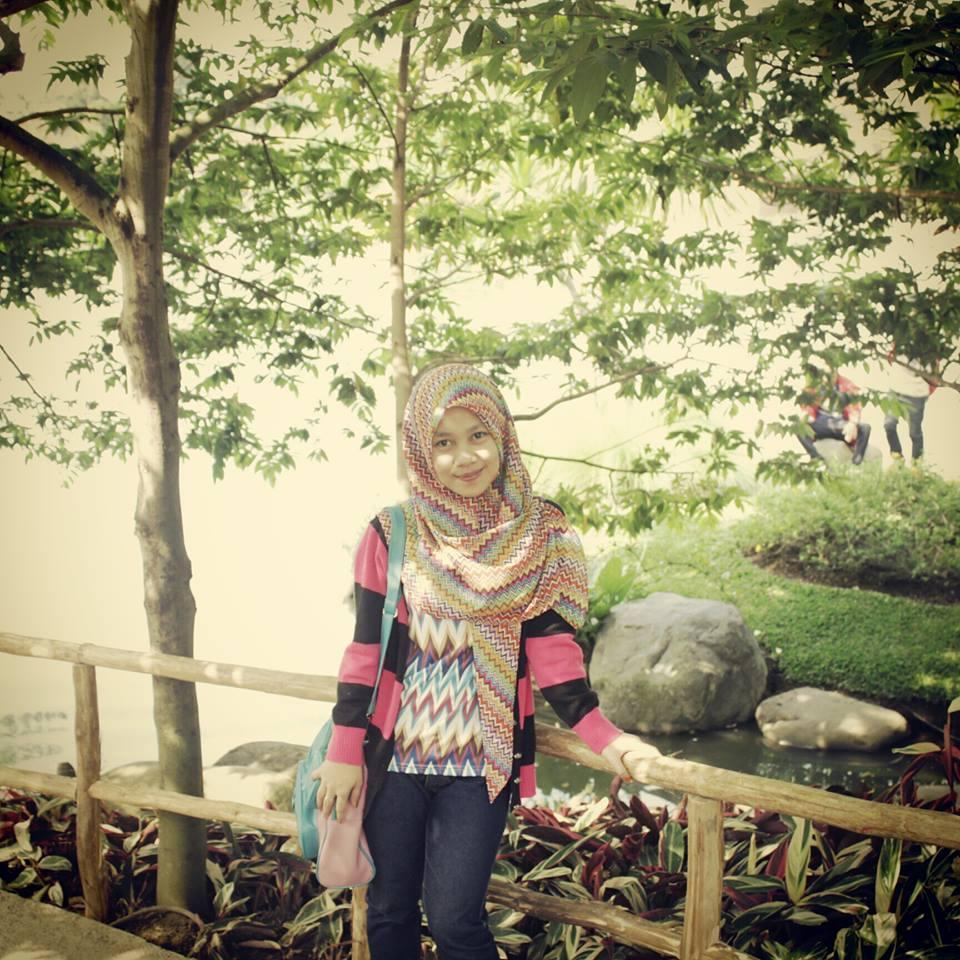 RB'10 || http://t.co/XsNIYn2lZL'12 || PSYCHOLOGY'13 ||
Universitas Pendidikan Indonesia