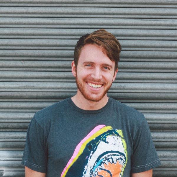 Hans_R_Hamann's profile picture. Art Director. Designer. Producer. ヽ(^。^)丿 Portfolio: https://t.co/peFJr3S3oX