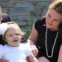 Amanda DeWan - @MissMandyMak25 - Twitter