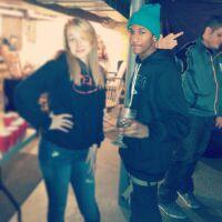 chey_rios1's profile picture. God is my lord & savior ❤ Rip; to all the loved ones I've lost