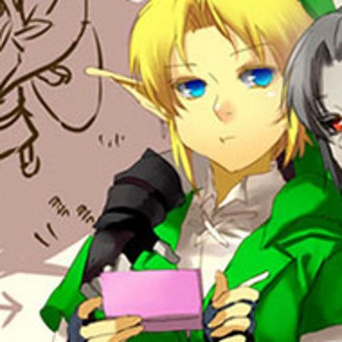 I am bisexual and single and ready for some cock. #openrp #sexrp #gayrp #raperp #bisexualrp servant @Raiden_the_kill I like music a lot