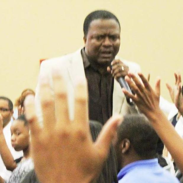 mlmccu's profile picture. 