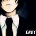 Endy (@endyduan) Twitter profile photo Endy (@endyduan) Twitter profile photo