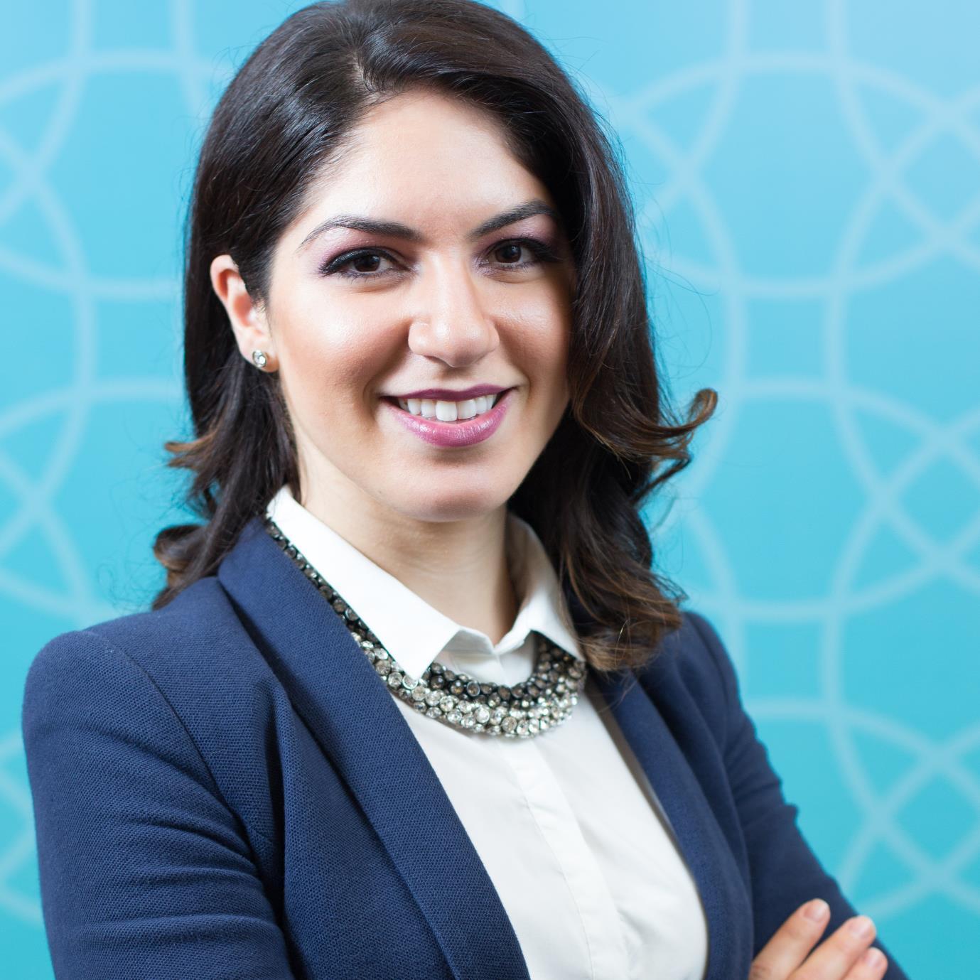 BonnieNunnari's profile picture. Mother. Economic developer. Political Junkie. Fashionista. Adventure Seeker. Proud Canadian.