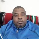 ابراهيم صالح (@00Brhom) Twitter