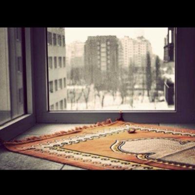 Reminders benefit the believers
