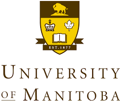 A. Bisignano Marketing Consulting - MacDon Marketing Analyst - UofManitoba Agriculture Business and Econ. Minor