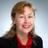 Tracey_Szanto's profile image