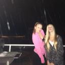 Isabelle Hill - @isabellehill101 - Twitter