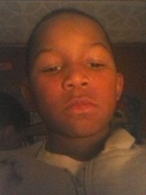 21hillmtt's profile picture. 