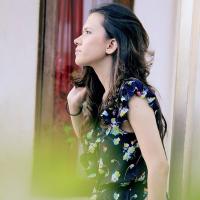 MICHELLELOVA♥ (@michellelovaaa_) 's Twitter Profile