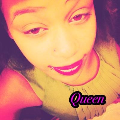 I Say Im Flawless Yhu Say DifferentIm Me I Do Me Im Tha Sweetest But Cold Hearted Love Me Or Hate Im Still Going Be Till Tha Day I Die I Aint Changing