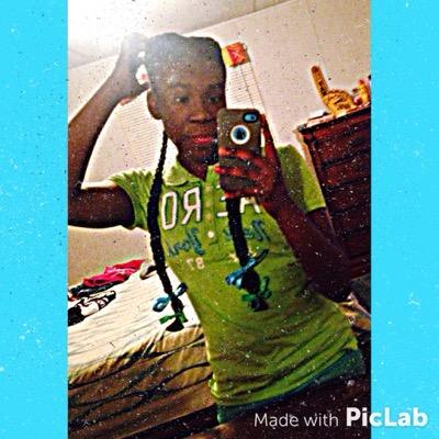 ᎾᎢF~Squadd 4 lyfe Ball iz lyfe Glo~Gang  SC-lil.walker