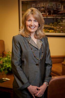 meacham_laurie's profile picture. 