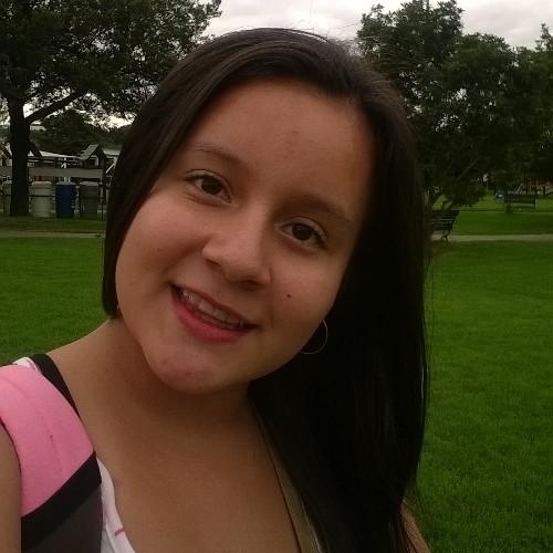Violetta siempre en mi Corazon     Nunca dejes de soñar