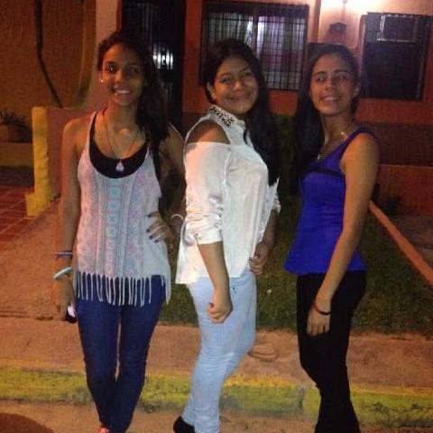 RogmaryHdez's profile picture. Dios es Grande♥∞. Sólo mi 13♥