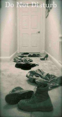 JazzThatCock's profile picture. 