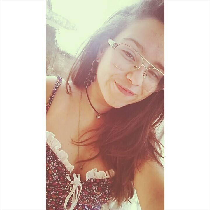 ✌