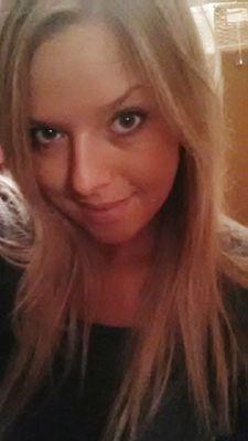 bonitavicki's profile picture. Live laugh love ❤