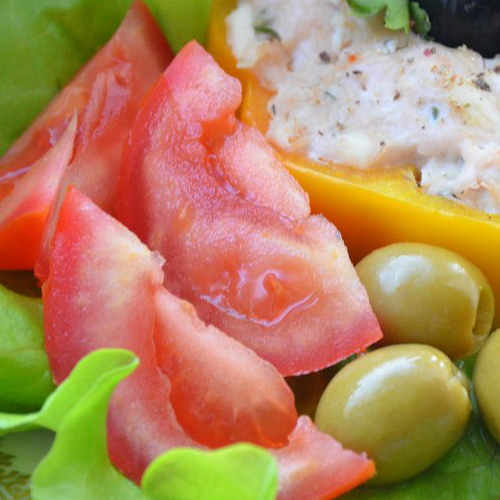 efos_ojawihin80's profile picture. 