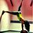 @rodeen avatar