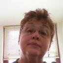 Jackie Sanguy (@06b1266f5aa84ab) Twitter