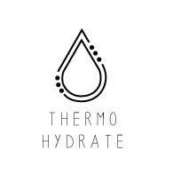 Creating and supplying vacuum Insulated flasks - keeping your drinks chilled for 24hrs! contact us: http://t.co/nCmuAQLEN9